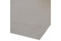 4ft x 2ft 22 (0.7mm) GAUGE SHEET STEEL