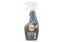 SIM INSECT & BIRD DROPPINGS REMOVER 500ML