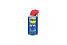 WD44593