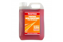 DEB POWERWASH U/CON 2.5LTR