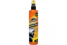 ARMOR ALL PROTECTANT 300ML