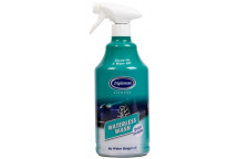 TRIPLEWAX WATERLESS WASH 1L