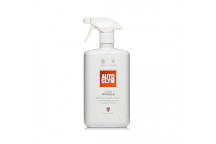 Autoglym Clean Wheels 500ml