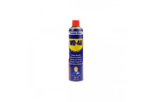 WD44116