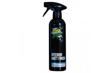 INTERIOR MATT FINISH 500ml