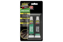 SPEED BOND TWIN TUBE 28g