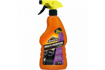 ARMOR ALL MULTI-PURPOSE CLEANER 500ML