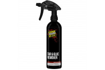 TAR & GLUE REMOVER