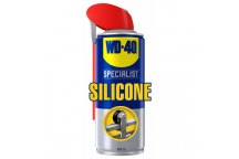 WD44389