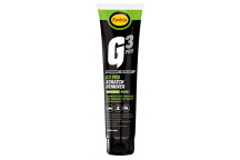 FARECLA G3 PRO SCRATCH REMOVER PASTE 150 ML