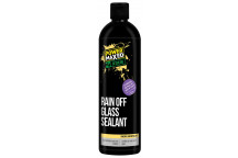 RAIN OFF GLASS SEALANT 500ml
