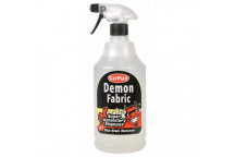 CARPLAN DEMON FABRIC 1L