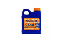 KSEAL