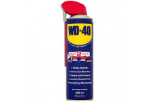 WD44137
