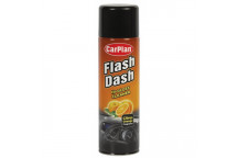 FLASH DASH HI-GLOSS SHINE 500ML