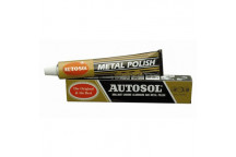 AUTOSOL PASTE