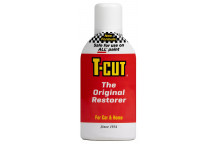 T-CUT ORIGINAL RESTORER 500ML