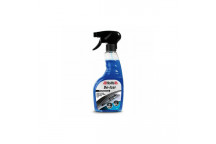 HOLTS DE-ICER 500ML TRIGGER