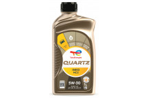 1L QUARTZ INEO MC3 5W30