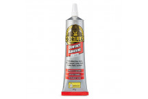 Gorilla Glue Contact Adhesive Clear 75g