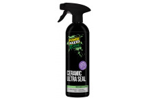 CERAMIC ULTRA SEAL 500ml
