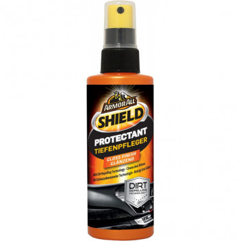 120ml Shield Protectant