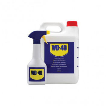 WD405