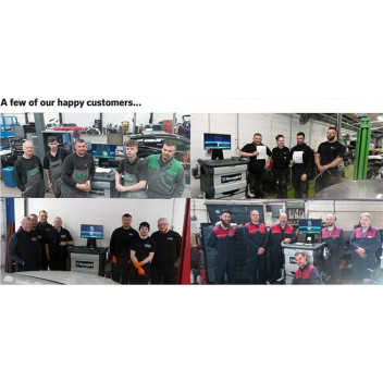 TD1760WS_customers