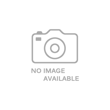 2GRM SUPERGLUE FUTUREGLUE