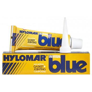 HYLOMAR BLUE UNIVERSAL100GM