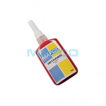 KWIKLOK RETAINER - HIGH STRENGTH