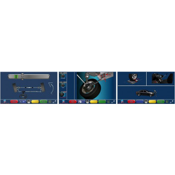 TD1760WS_screen