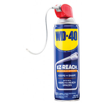 WD44955