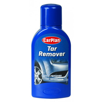 CARPLAN TAR REMOVER 375ML