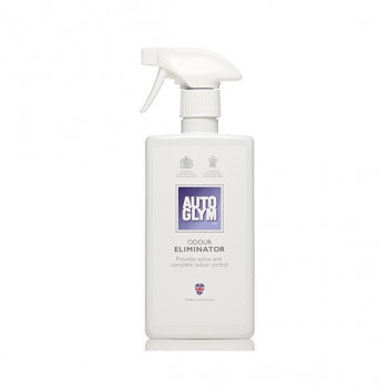 ODOUR ELIMINATOR 500ML
