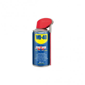 WD44593