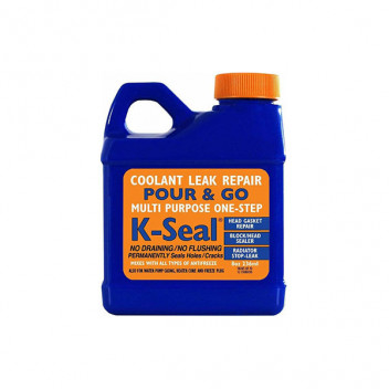 KSEAL