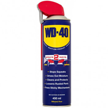 WD44137
