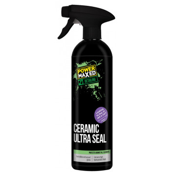 CERAMIC ULTRA SEAL 500ml