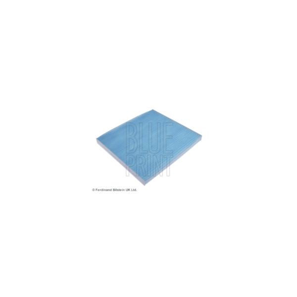 Blue Print CABIN FILTER image