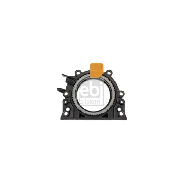 Febi CRANKSHAFT OIL SEAL INC HOUSIN (Inner) image