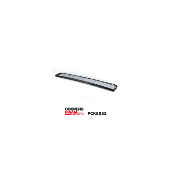 CoopersFiaam POLLEN FILTER image