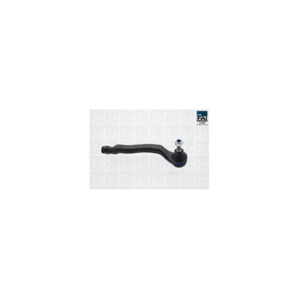 FAI Pro FAI PRO TIE ROD END (Front Right Hand) image