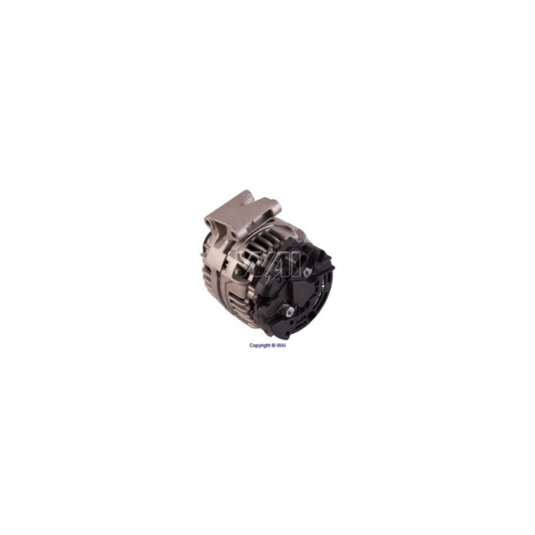 WAI ALTERNATOR image