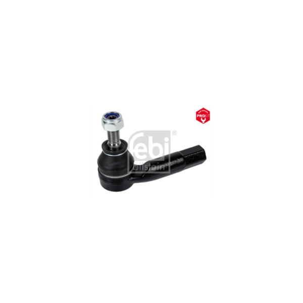 Febi TIE ROD END PROKIT (Front Right Hand) image