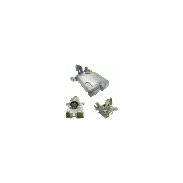 Brake Engineering Brake Caliper CA3091R (Rear Right Hand) image