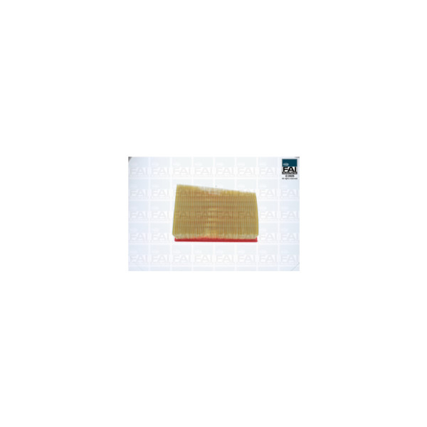 FAI Pro AIR FILTER image