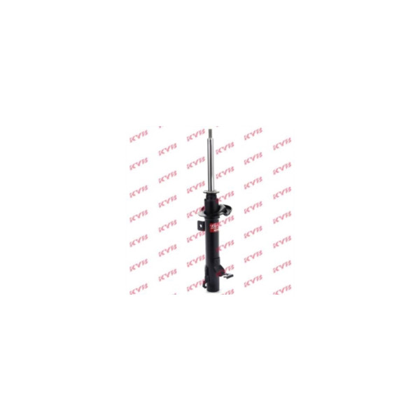 KYB SHOCK ABSORBER-L (Front Left Hand) image