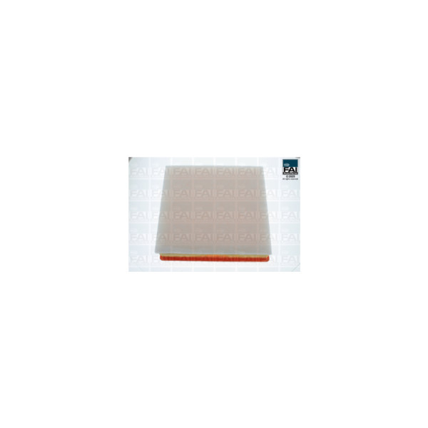 FAI Pro AIR FILTER image