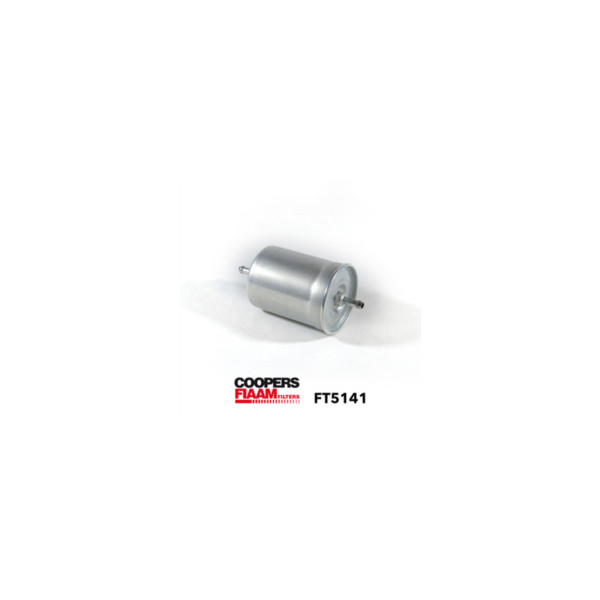 CoopersFiaam FUEL FILTER image